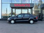 Volkswagen Polo V Рестайлинг Азнакаево  - изображение 24