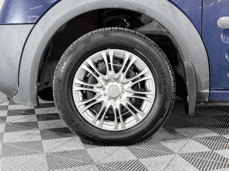 Ford Transit Connect I Ногинск  - изображение 9