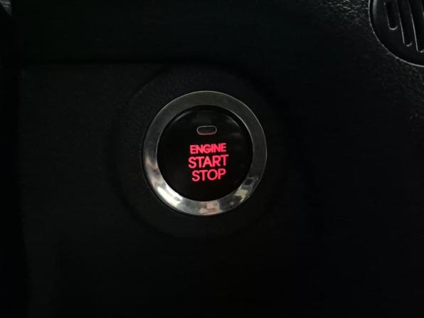 Kia Cerato II с пробегом 2011 года, цена 820 000 рублей, 199987 км, седан, Автокод Объявления
