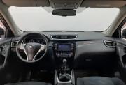 Nissan X-Trail III Москва  - изображение 26
