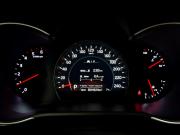 Kia Sorento II Рестайлинг Москва  - изображение 44
