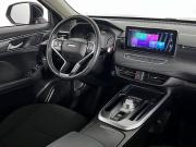 Haval Jolion I Калининград  - изображение 30