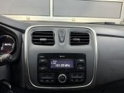 Renault Sandero II Рестайлинг Тверь  - изображение 29