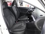 Kia Picanto II Рестайлинг Ростов-на-Дону  - изображение 26