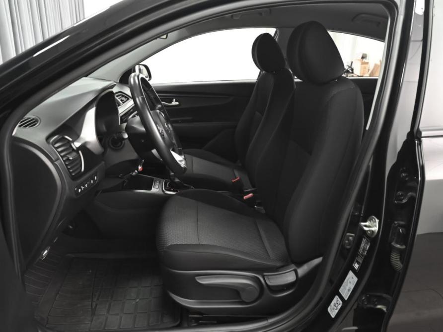 Kia Rio IV Рестайлинг Ставрополь  - изображение 10