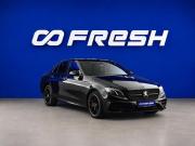 Mercedes-Benz E-Класс V (W213 S213 C238) Москва  - изображение 24