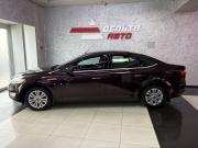 Ford Mondeo IV Ярославль  - изображение 38