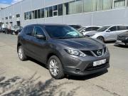 Nissan Qashqai II Оренбург  - изображение 13