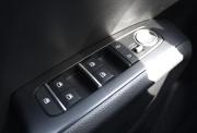 Kia Soul III Нижний Новгород  - изображение 36