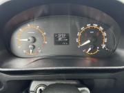 Lada (ВАЗ) Niva Legend I Тамбов  - изображение 28