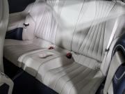 Mercedes-Benz E-Класс V (W213 S213 C238) Рестайлинг Москва  - изображение 31