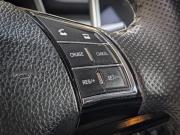 Haval M6 II Екатеринбург  - изображение 42