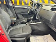 Renault Arkana I Ижевск  - изображение 51