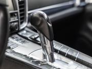 Porsche Panamera I Волгоград  - изображение 74