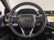 Toyota Camry VIII (XV70) Барнаул  - изображение 52