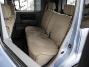 Nissan Cube II (Z11) Краснодар  - изображение 25
