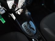 Kia Rio III Екатеринбург  - изображение 29