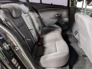 Renault Fluence I Екатеринбург  - изображение 28