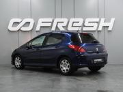 Peugeot 308 I Воронеж  - изображение 20