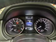 Nissan Qashqai II Пермь  - изображение 35