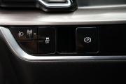 Kia Sportage V Крым  - изображение 40