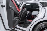 Porsche Cayenne III Рестайлинг Москва  - изображение 64