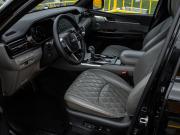 Kia Mohave I Рестайлинг 2 Москва  - изображение 32