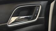 MG 5 I Рестайлинг Екатеринбург  - изображение 30