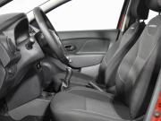 Renault Sandero II Рестайлинг Санкт-Петербург  - изображение 31