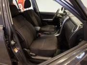 Suzuki Grand Vitara II Рестайлинг Иваново  - изображение 62