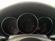 Mazda 3 I (BK) Рестайлинг Липецк  - изображение 32