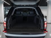 Land Rover Range Rover IV Москва  - изображение 59