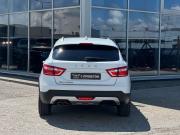 Lada (ВАЗ) Vesta I Самара  - изображение 27