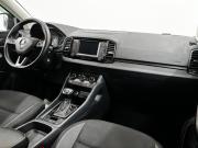 Skoda Karoq I Альметьевск  - изображение 40