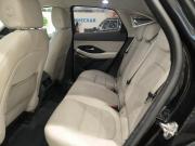 Jaguar E-Pace I Казань  - изображение 37