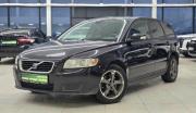 Volvo V50 I Рестайлинг Шахты  - изображение 15