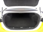 Kaiyi E5 Москва  - изображение 35