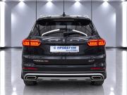 Chery Tiggo 8 Pro I Москва  - изображение 22