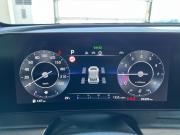 Kia Sportage V Москва  - изображение 55