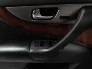 Infiniti QX70 Казань  - изображение 52