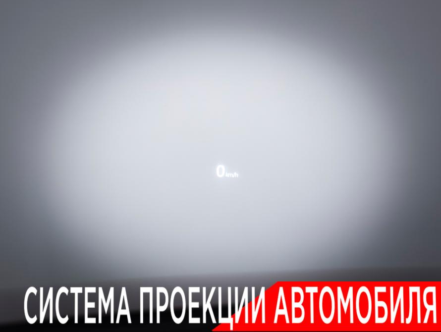 Mazda 6 III (GJ) Рестайлинг 2 Москва  - изображение 16