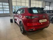 Changan UNI-S (CS55 Plus) I Брянск  - изображение 10