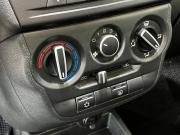 Lada (ВАЗ) Granta I Рестайлинг Оренбург  - изображение 30