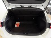 Kia Ceed III Новороссийск  - изображение 58