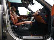 Land Rover Range Rover IV Санкт-Петербург  - изображение 68