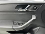 Skoda Rapid I Казань  - изображение 26