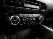 Mazda CX-5 II Екатеринбург  - изображение 49
