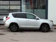 Toyota RAV4 III (XA30) Рестайлинг Нижний Новгород  - изображение 26