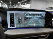 Audi Q5 III Москва  - изображение 50