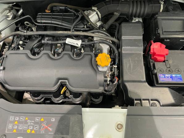 Lada (ВАЗ) XRAY I с пробегом 2019 года, цена 960 000 рублей, 49430 км, хэтчбек, Автокод Объявления